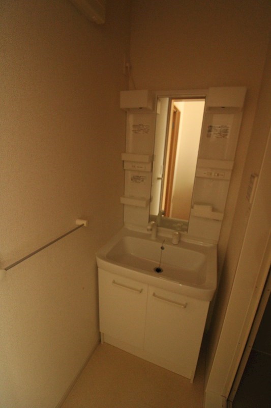 グラシオッソ その他6