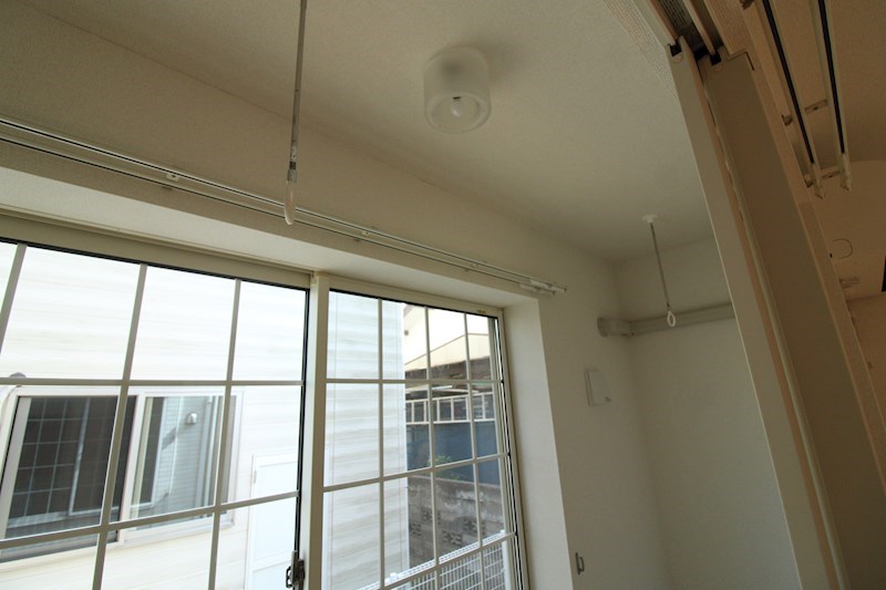 グラシオッソ その他8