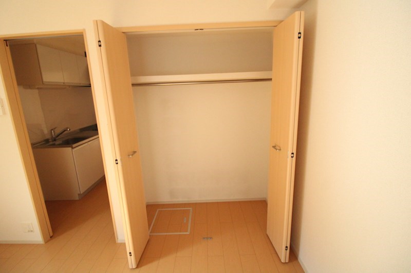 グラシオッソ その他9