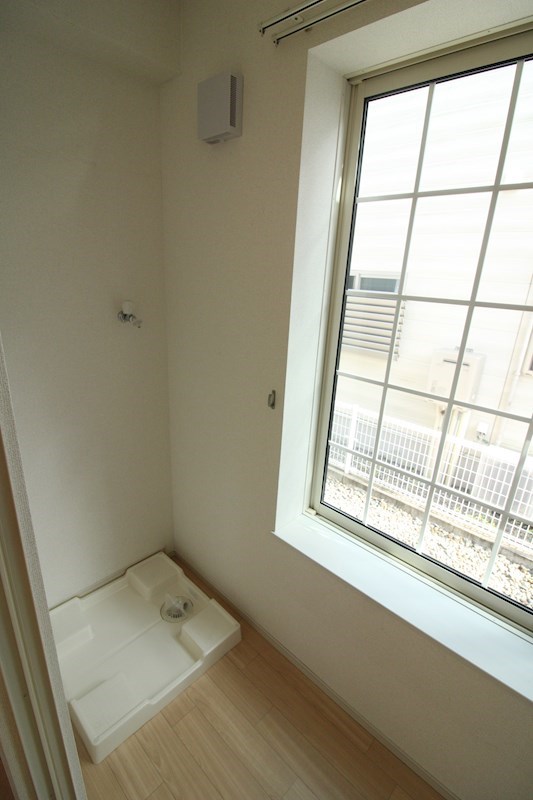 グラシオッソ その他16