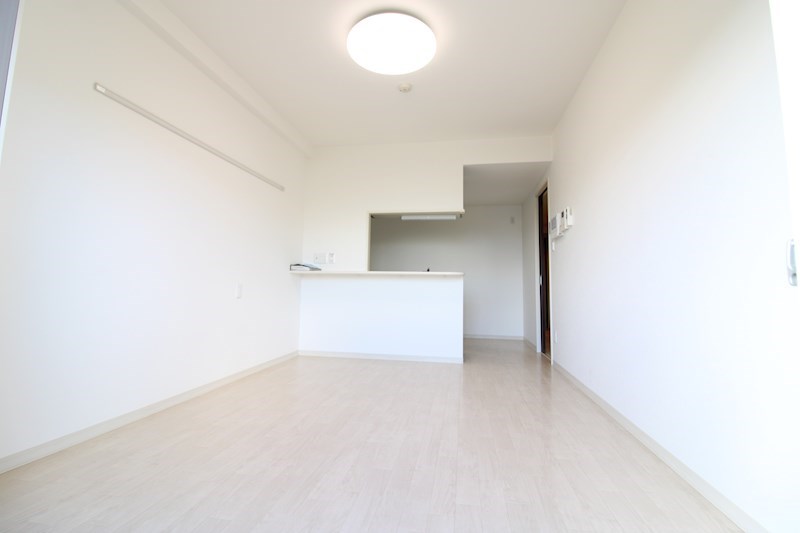 エトワール中央インター その他1