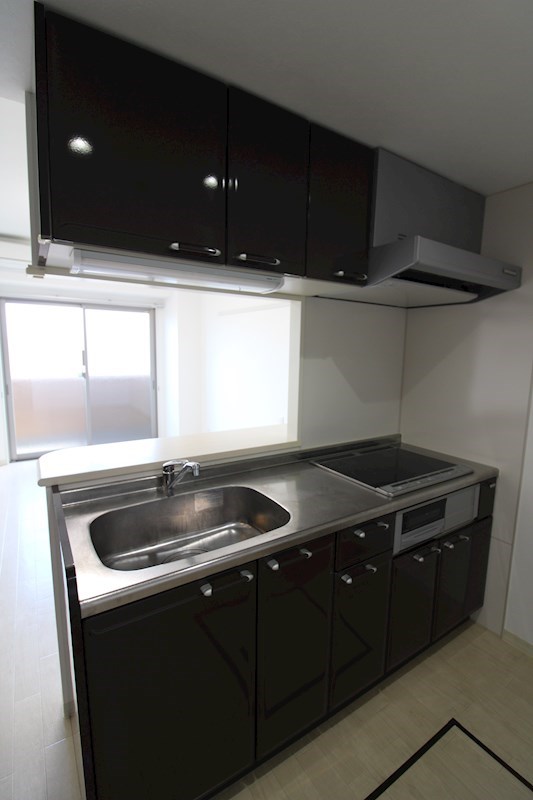 エトワール中央インター その他2