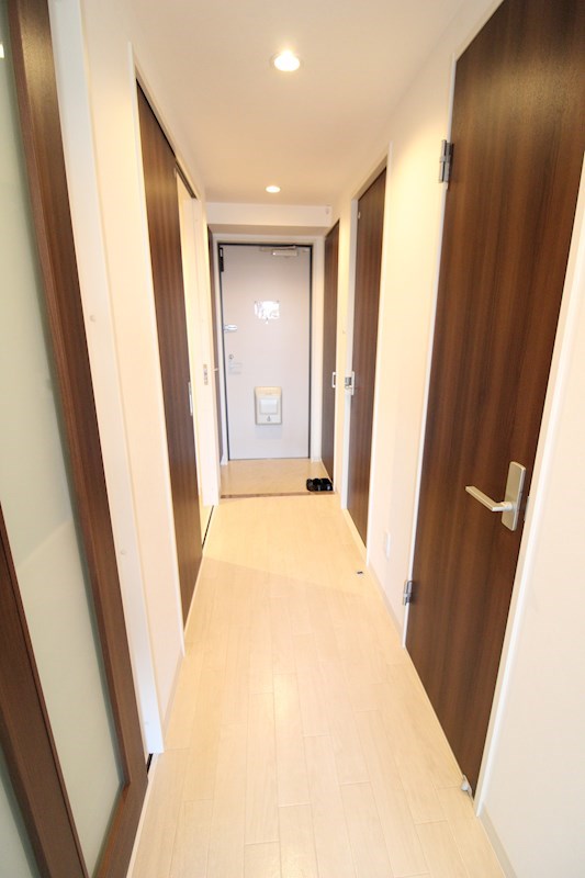 エトワール中央インター その他4