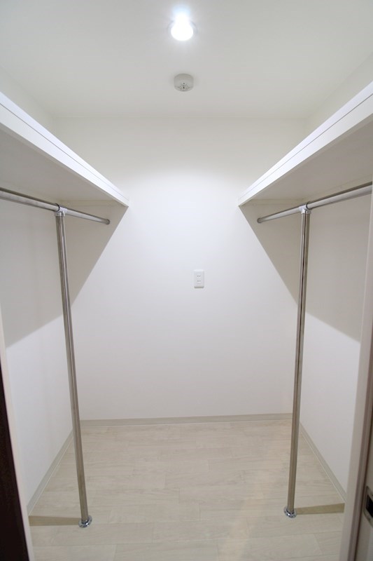 エトワール中央インター その他7