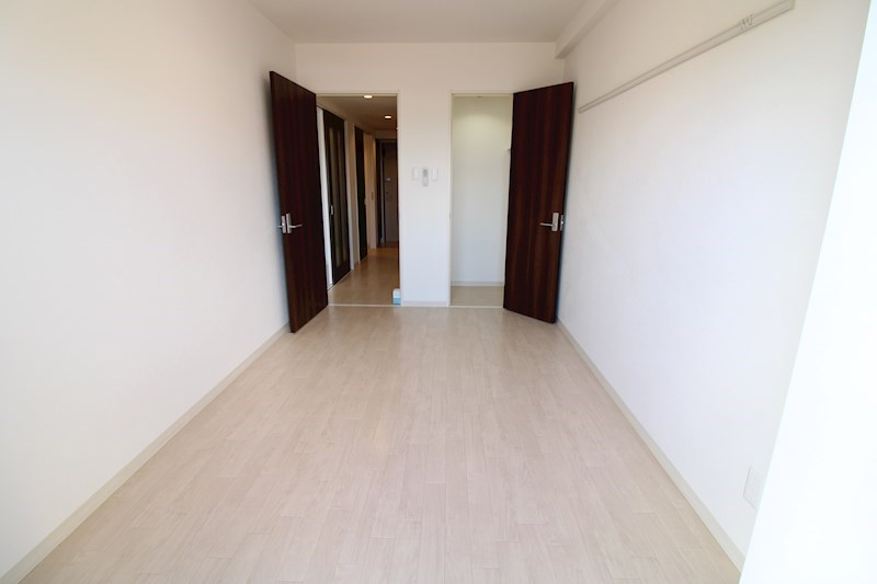 エトワール中央インター その他8