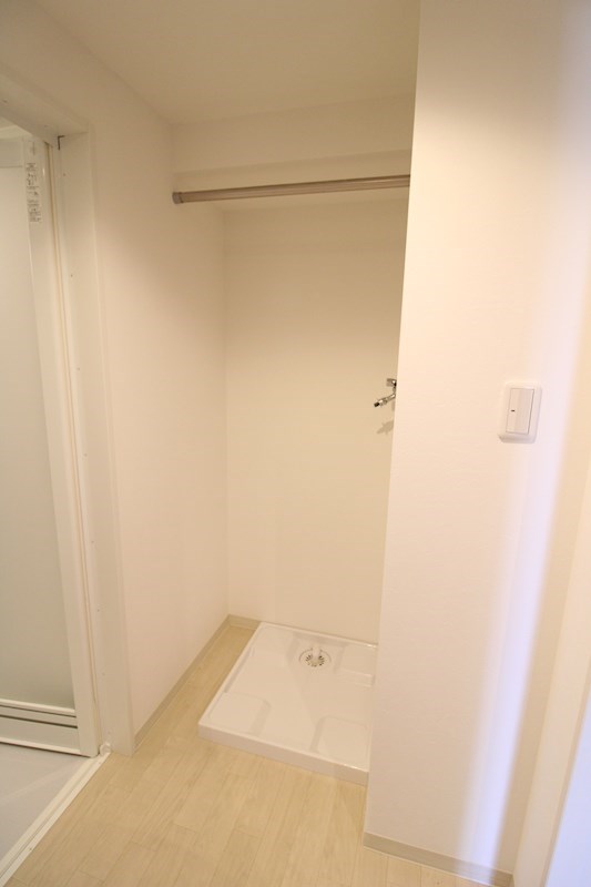 エトワール中央インター その他13