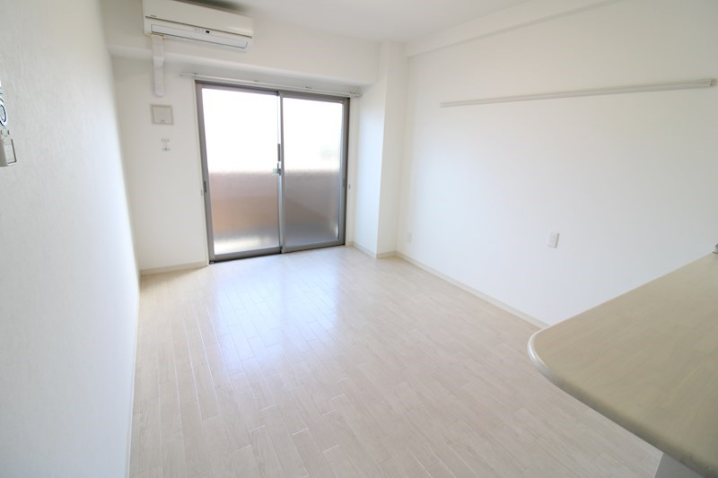 エトワール中央インター その他15