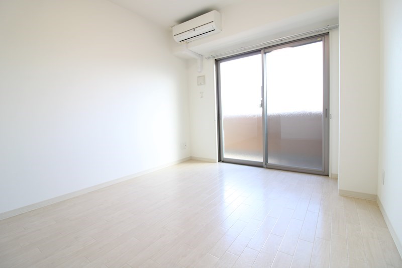 エトワール中央インター その他18