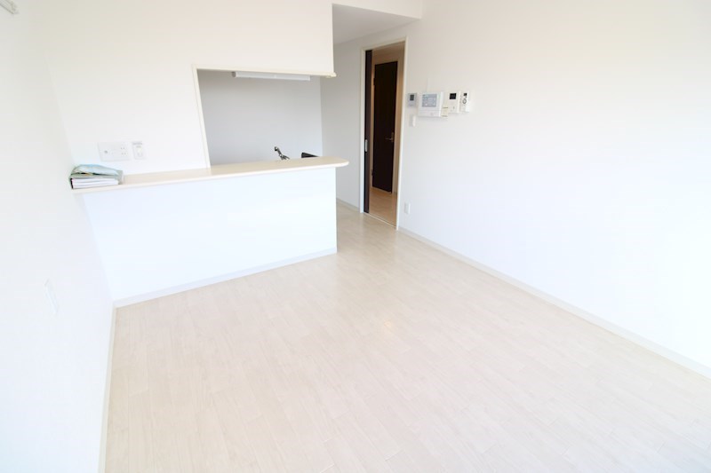 エトワール中央インター その他19