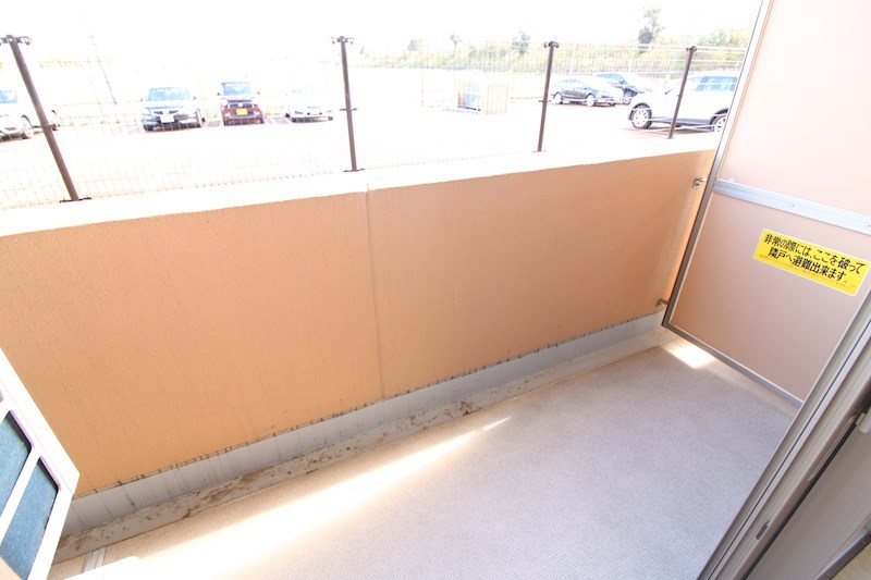 エトワール中央インター その他20