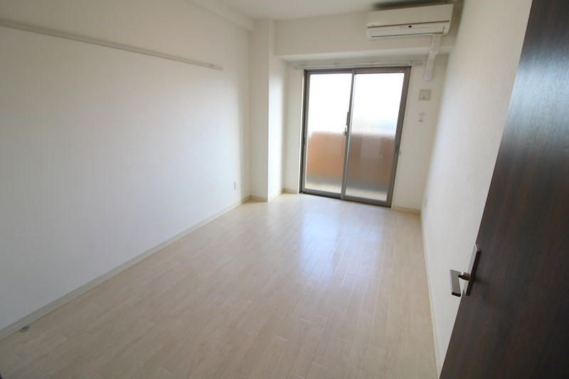 エトワール中央インター その他22