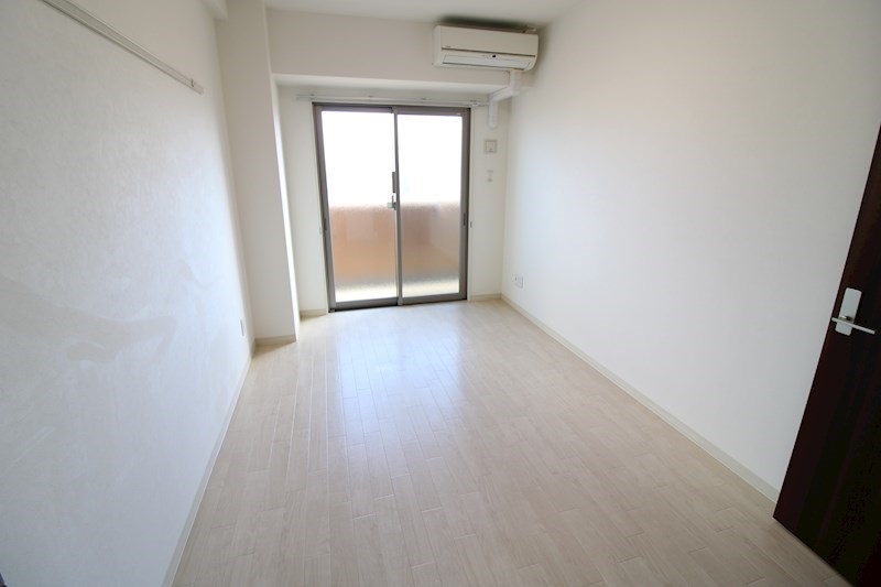 エトワール中央インター その他24