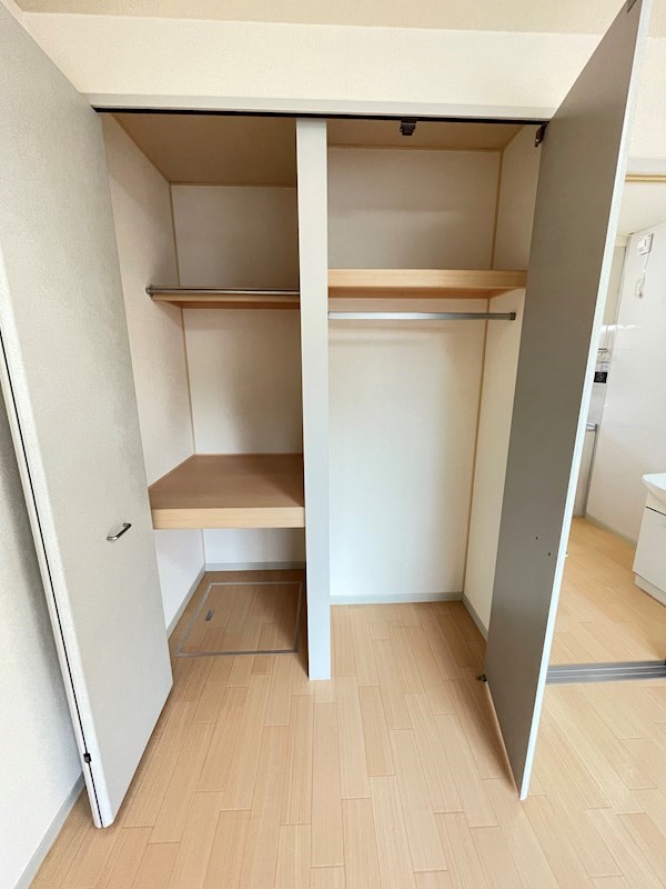 W.V.21 その他7