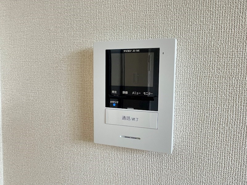 W.V.21 その他8