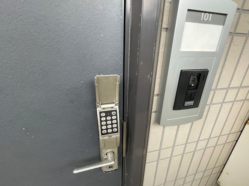 W.V.21 その他18