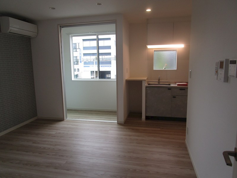 ラフィネ三和 その他1