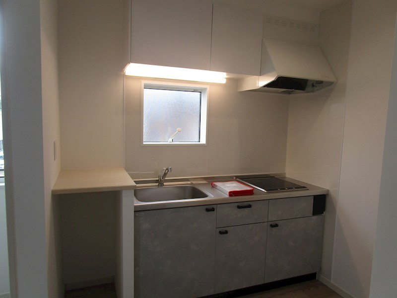 ラフィネ三和 その他2