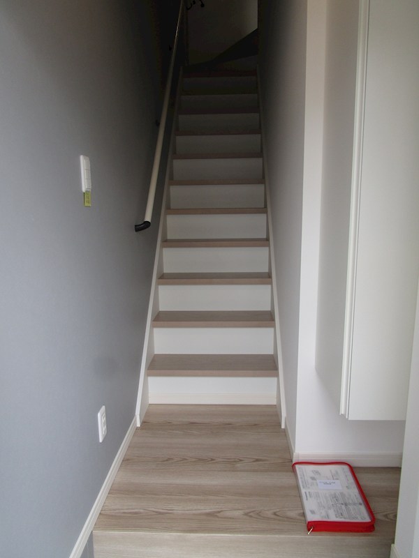 ラフィネ三和 その他4