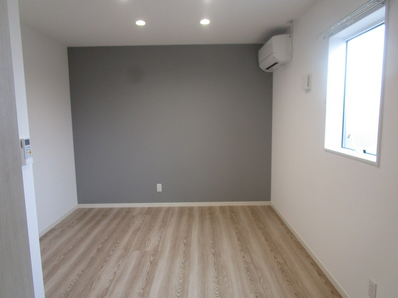 ラフィネ三和 その他5