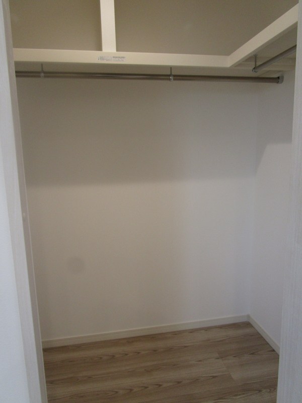 ラフィネ三和 その他6