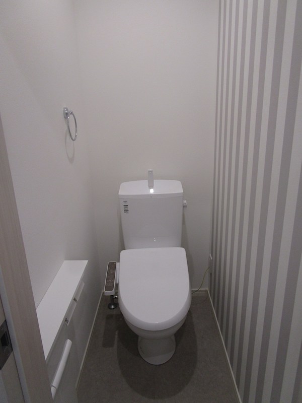 ラフィネ三和 その他8