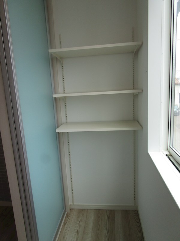 ラフィネ三和 その他10