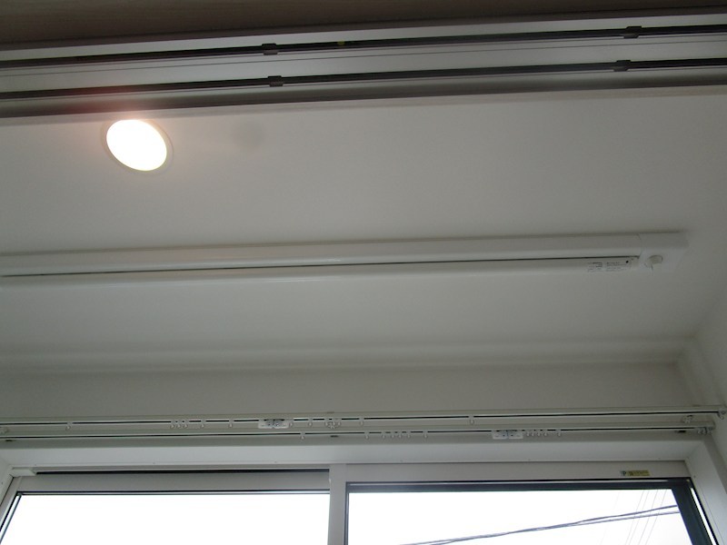 ラフィネ三和 その他13