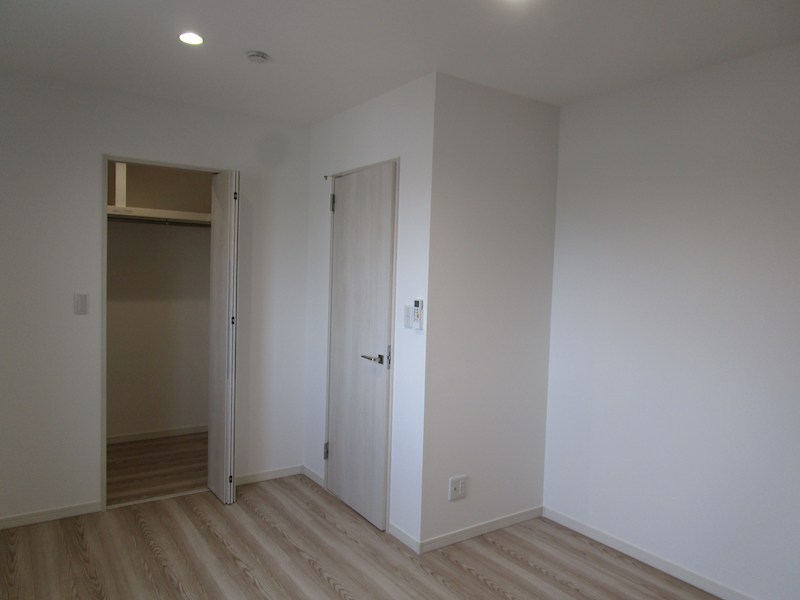 ラフィネ三和 その他15