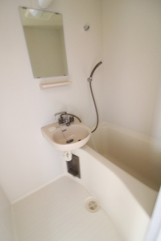 レジデンスカープ新潟 その他4