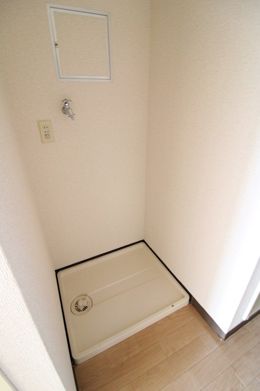 レジデンスカープ新潟 その他8