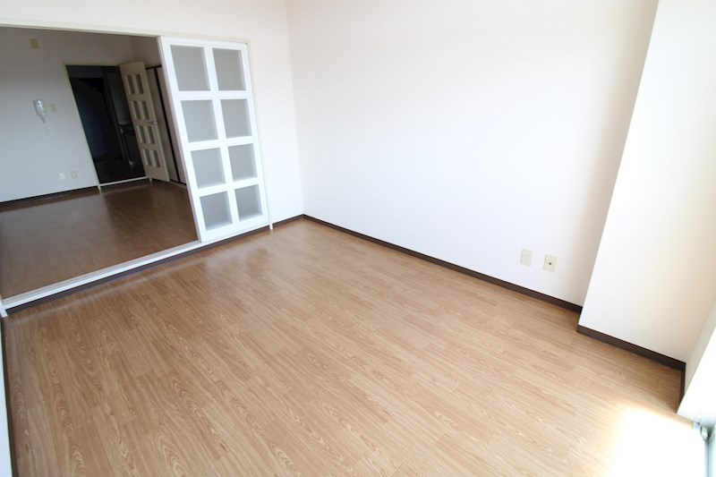 レジデンスカープ新潟 その他17