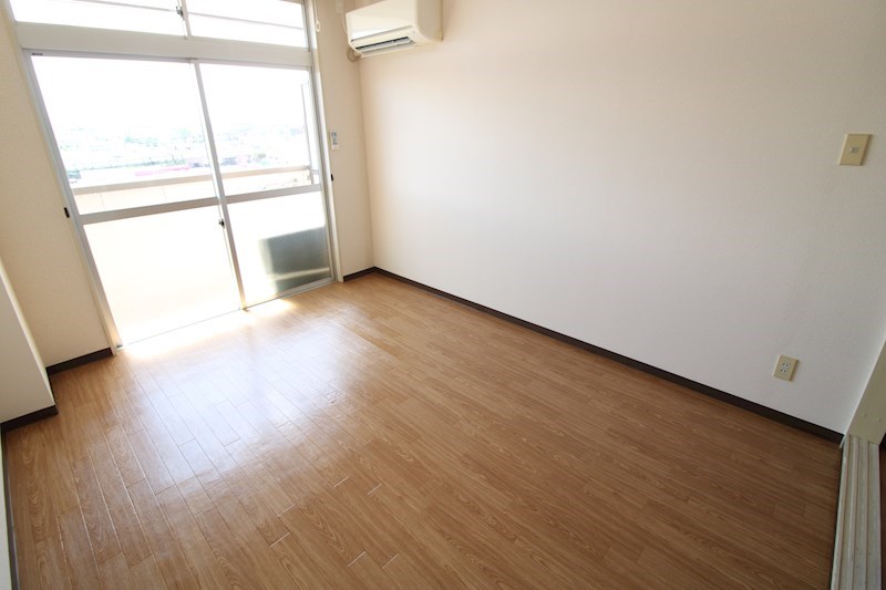 レジデンスカープ新潟 その他18