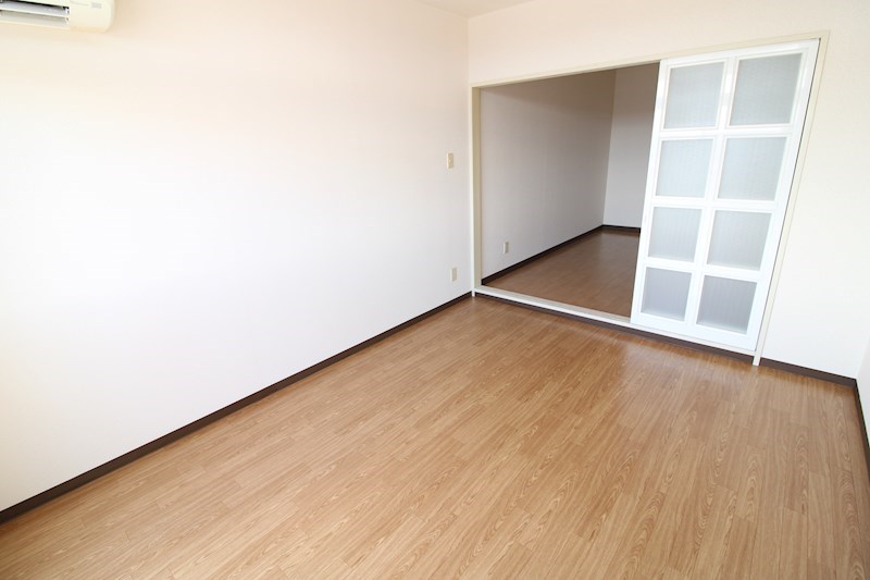 レジデンスカープ新潟 その他19