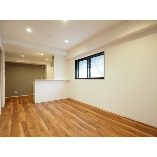 CUES東万代 その他1