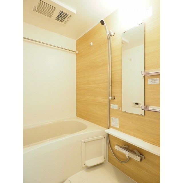 CUES東万代 その他3