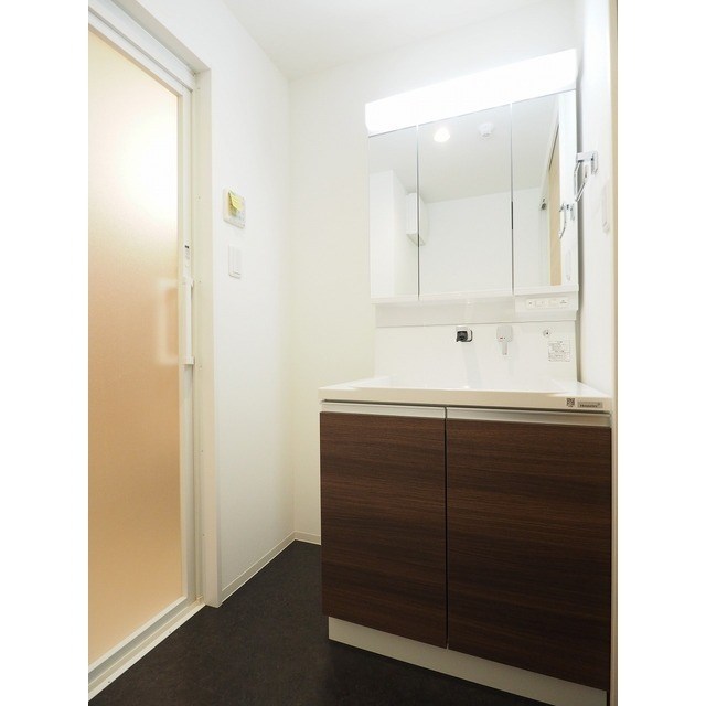 CUES東万代 その他4