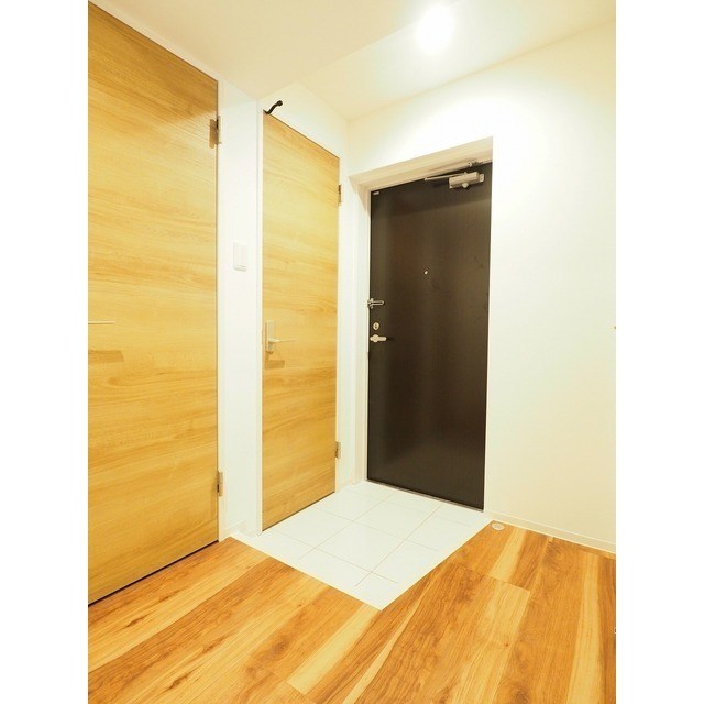 CUES東万代 その他6