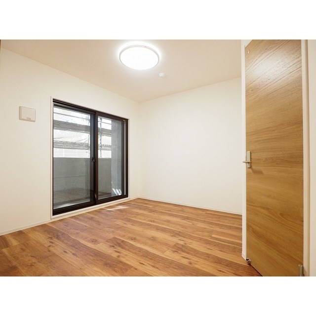 CUES東万代 その他7