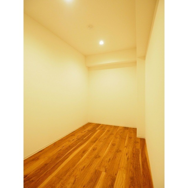 CUES東万代 その他9