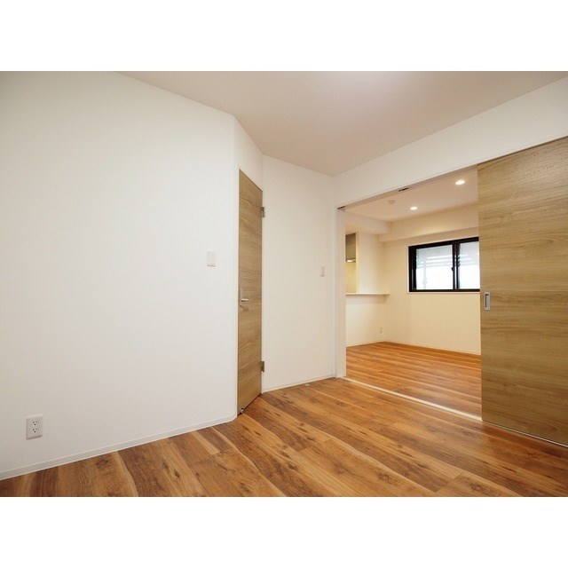 CUES東万代 その他10