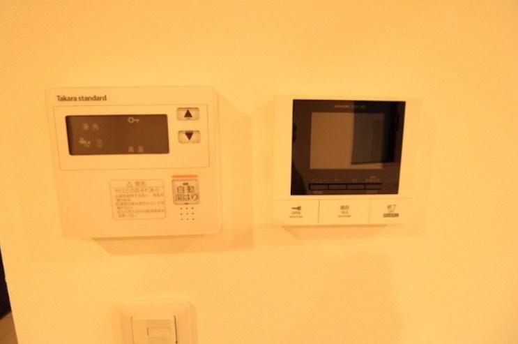 CUES東万代 その他12