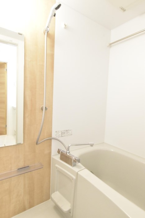 ベル・スラージュ その他4