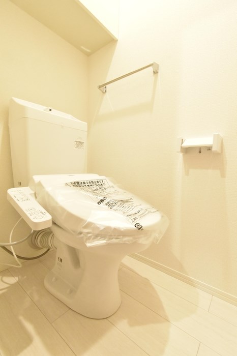 ベル・スラージュ その他5