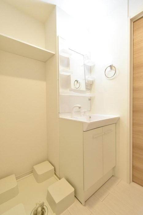 ベル・スラージュ その他6