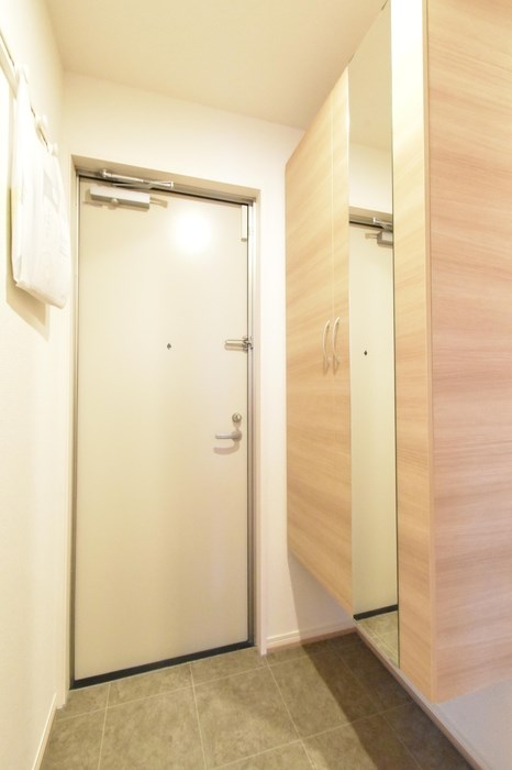 ベル・スラージュ その他7