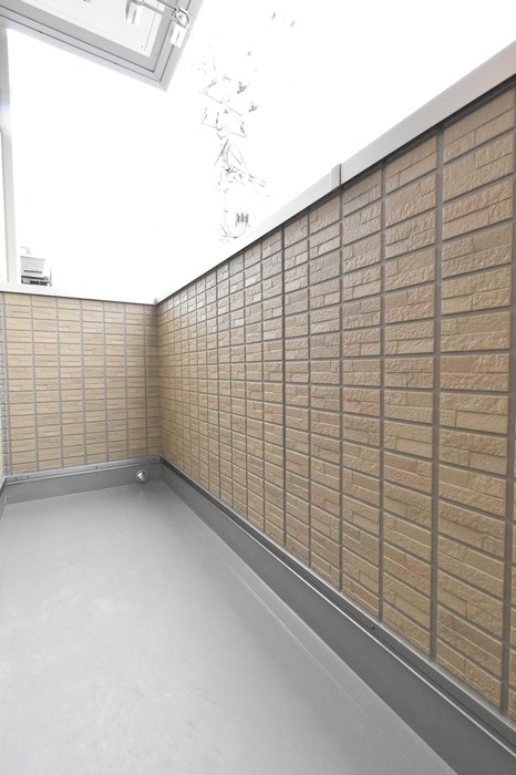 ベル・スラージュ その他8