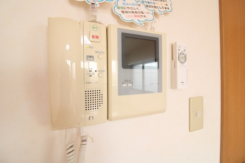 ＶＡＬＩＳ その他9