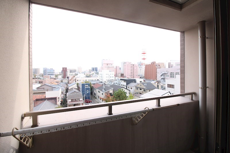 ＶＡＬＩＳ その他10