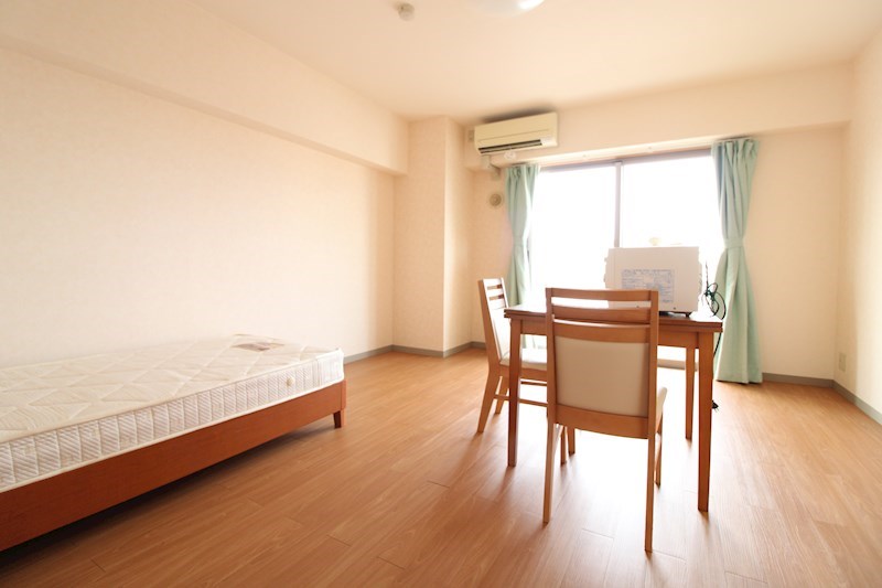 ＶＡＬＩＳ その他1