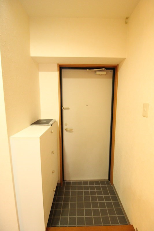 ＶＡＬＩＳ その他4